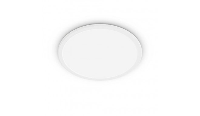 Philips Functional Super Slim Ceiling Light 15 W