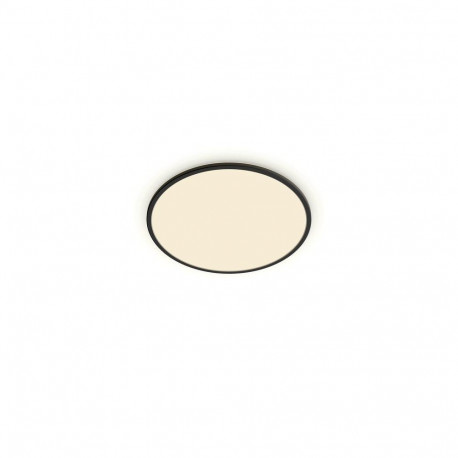 Philips Functional Super Slim Ceiling Light 22 W