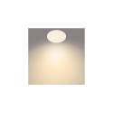 Philips Functional Super Slim Ceiling Light 36 W