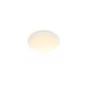 Philips Functional 8719514326866 ceiling lighting Non-changeable bulb(s) LED