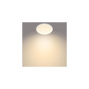 Philips Functional 8719514326866 ceiling lighting Non-changeable bulb(s) LED