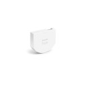 Philips Hue wall switch module 2-pack