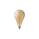 Philips 8719514313767 LED bulb Flame 7 W E27