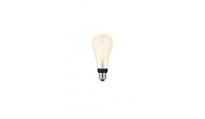 Philips ST72 Edison – E27 smart bulb