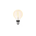 Philips G93 globe – E27 smart bulb