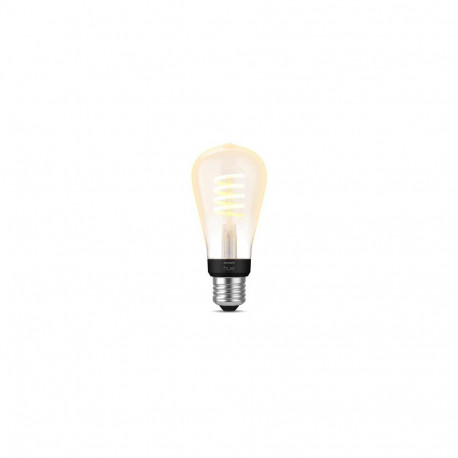 Philips ST64 – E27 smart bulb