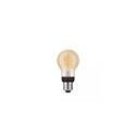 Philips A60 – E27 smart bulb