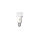Philips Hue White ambience A60 – E27 smart bulb – 1100