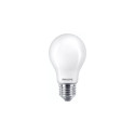 Philips Bulb 60;30; 16 W A60 E27