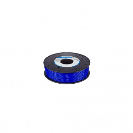 Innofil3D PLA Polylactic acid (PLA) Blue 750 g