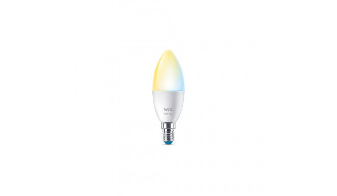 WiZ Candle 40 W C37 E14
