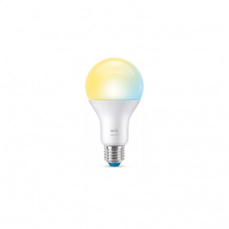 WiZ Bulb 100W A67 E27