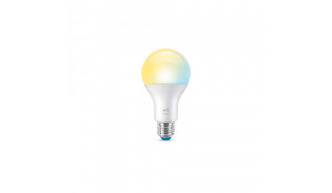 WiZ Bulb 100W A67 E27