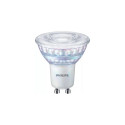Philips Spot 80W PAR16 GU10