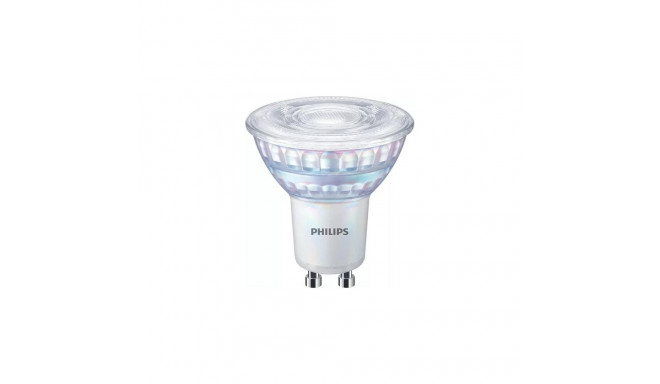 Philips Spot 80W PAR16 GU10