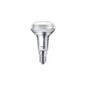 Philips Reflector 25W R50 E14