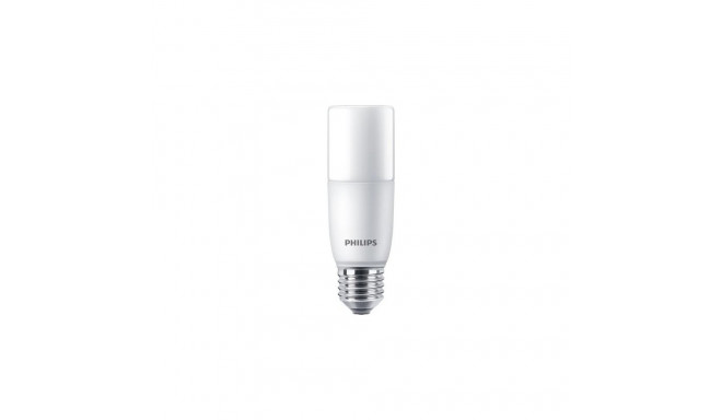 Philips Bulb 68W Stick E27