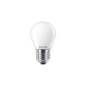 Philips 8718699763459 LED bulb Warm white 2700 K 2.2 W E27 E