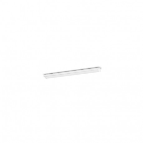 Philips 8718696169445 under cabinet lighting LED 50 W