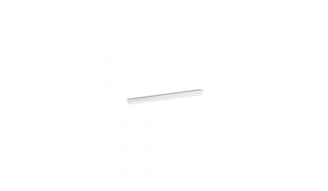 Philips 8718696169391 under cabinet lighting LED 50 W