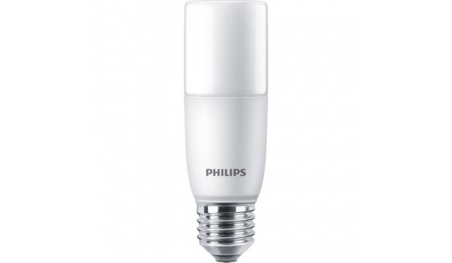 Philips Bulb