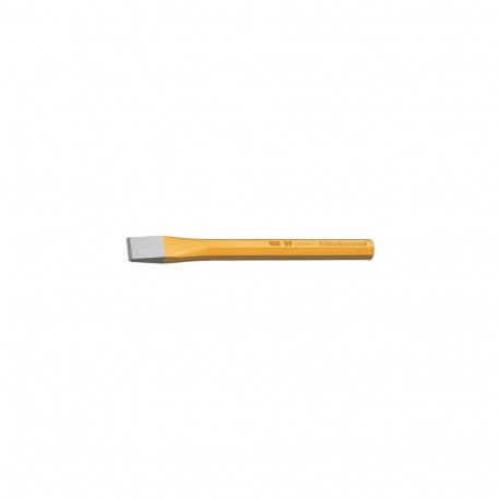 Gedore 8704120 masonry chisels