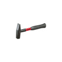 Gedore 8702180 hammer