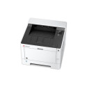 KYOCERA ECOSYS P2235dw/Plus 1200 x 1200 DPI A4 Wi-Fi