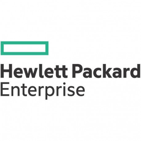 HPE 870213-B21 computer case part
