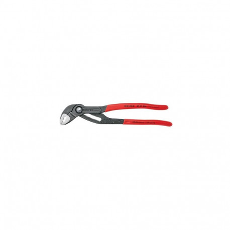 Knipex 87 01 250 plier Tongue-and-groove pliers
