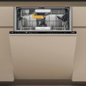 Whirlpool MaxiSpace W8I HP42 L Fully built-in 14 place settings C