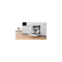 Whirlpool WIS 7020 PEF Fully built-in 14 place settings E
