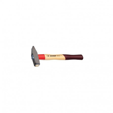 Gedore 8673570 hammer
