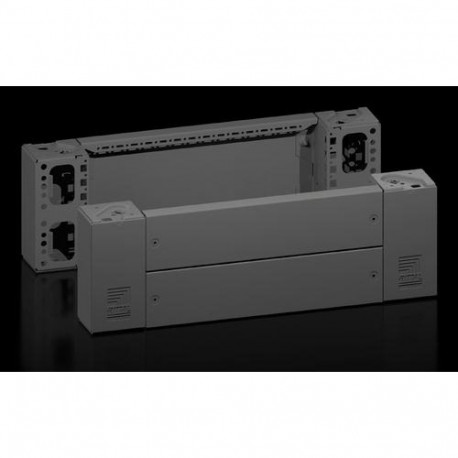 Rittal VX 8660.022 Corner piece