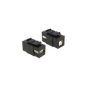DeLOCK 86370 keystone module