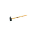 Gedore 8612270 hammer