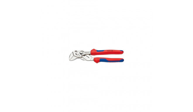 Knipex 86 05 180 plier Slip-joint pliers