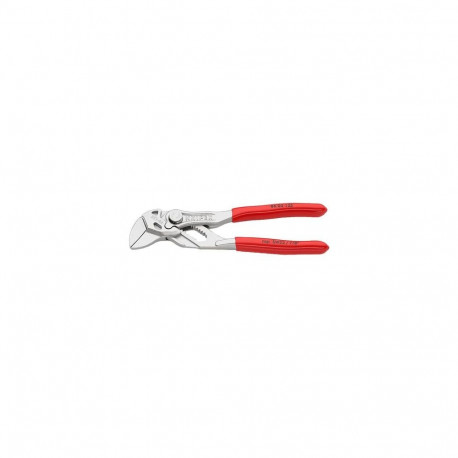 Knipex 86 03 125 plier Slip-joint pliers