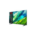 TCL C855 85C855 4K QD-Mini LED Google TV