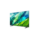 TCL C855 85C855 4K QD-Mini LED Google TV