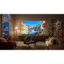 TCL C65 Serie C6 Smart TV QLED 4K 85&quot; 85C655, audio Onkyo con subwoofer, Dolby Vision - Atm