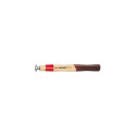 Gedore 8599070 hand tool shaft/handle/adapter