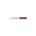 Gedore 8587650 hand tool shaft/handle/adapter