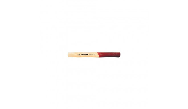 Gedore 8587650 hand tool shaft/handle/adapter