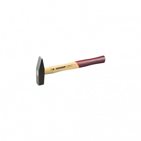 Gedore 8586840 hammer