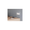 Devolo Magic 1 WiFi mini Network Kit 1200 Mbit/s Ethernet LAN Wi-Fi White