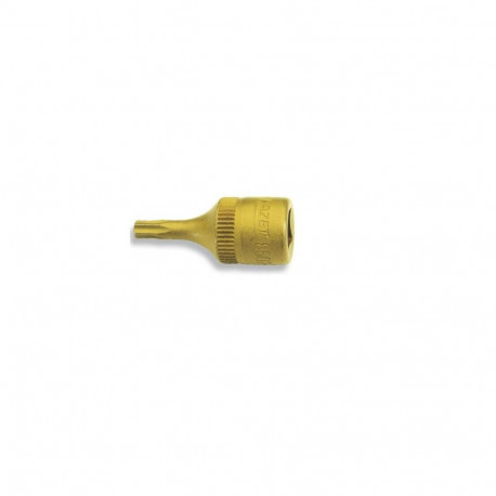 HAZET 8502-T25 screwdriver bit 1 pc(s)