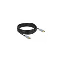 DeLOCK Active Optical Cable HDMI 4K 60 Hz 10 m