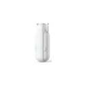SwitchBot Curtain 3 U Rail (EU&amp;UK) 15 kg