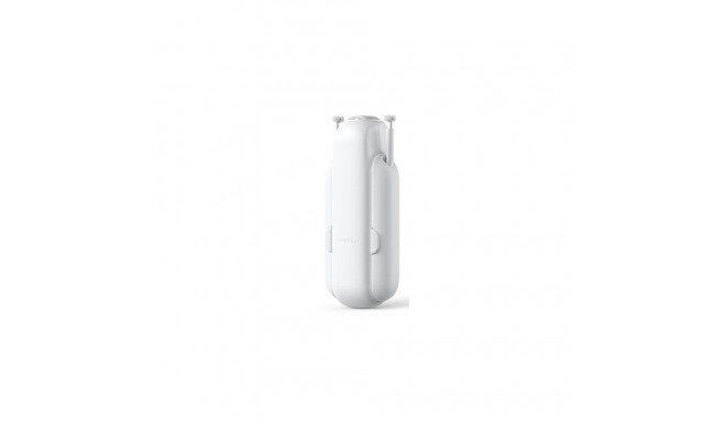 SwitchBot Curtain 3 U Rail (EU&amp;UK) 15 kg
